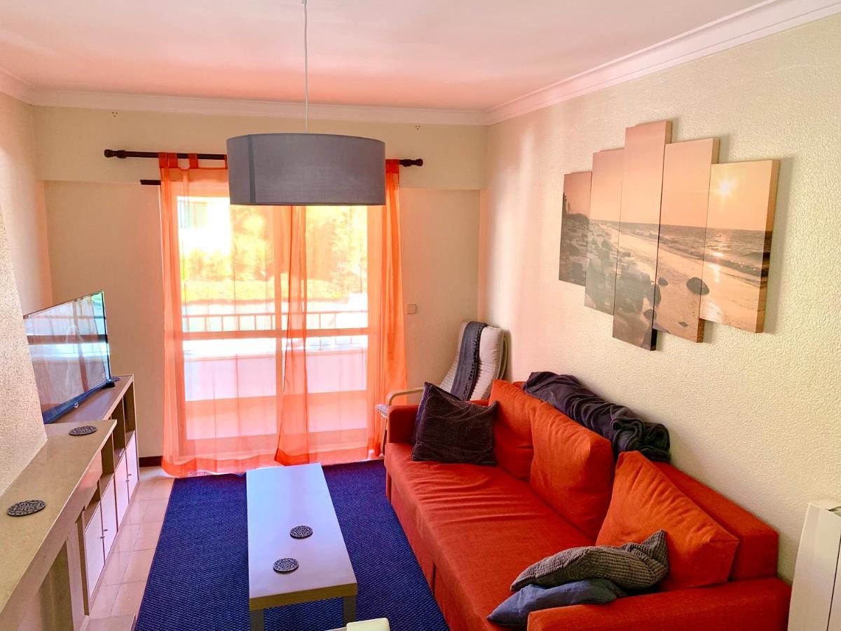 Cascais Spacious Getaway Exterior foto